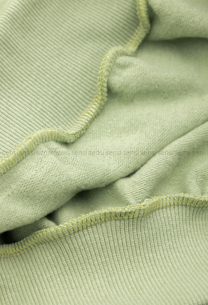 هودی کراپ داخل کرکی کد1004916